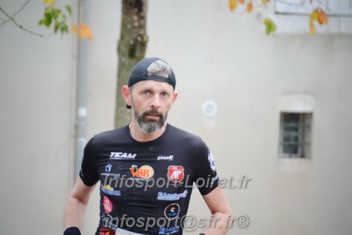 Les Foulees du Dragon 2025/FDRAGON_2025_05398.JPG